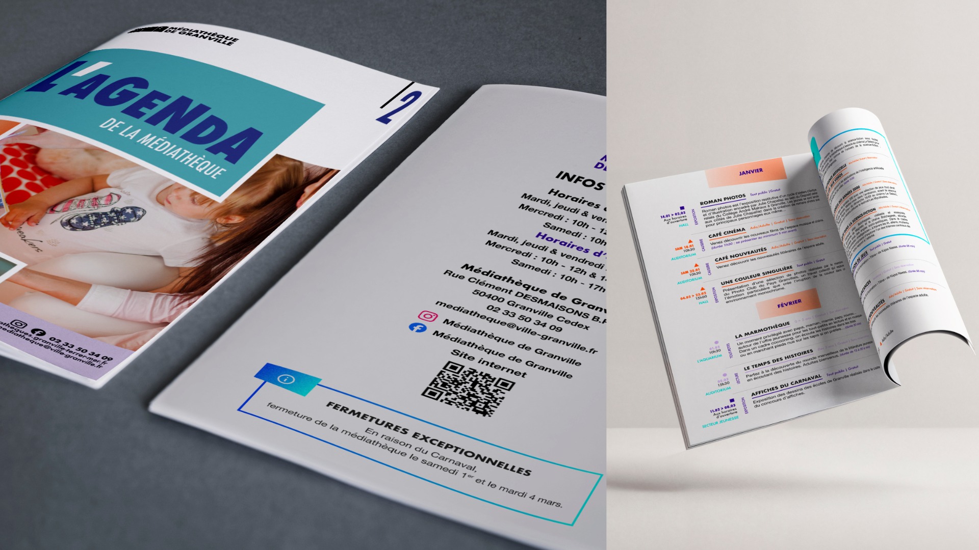 mediatheque-granville-agenda