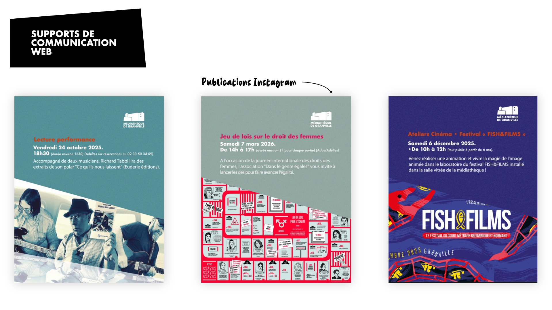 mediatheque-granville-instagram